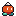 Spikey Bub